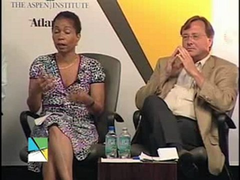 Confronting the Food Crisis: Ending Global Hunger