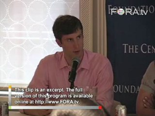 Obama and Others Court Youth Voters