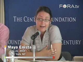 How Facebook Raises Millions & Mobilizes Youth