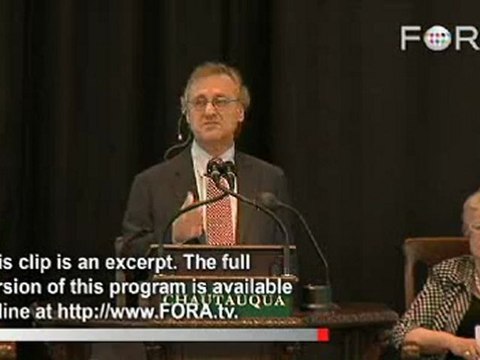 Reducing Mother-to-Child HIV/AIDS Transmission