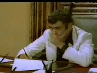 www.parissesli.com .Seslichat paris sesli, paris sesli... Giriş için Tıkla...