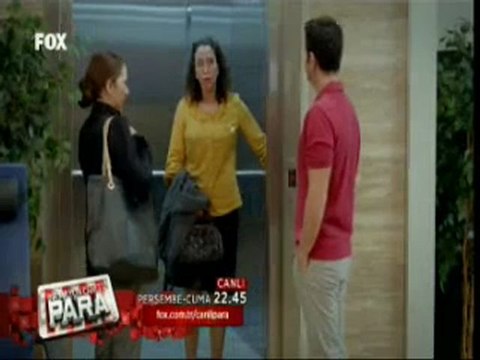 Merhaba Hayat 9.Bölüm 1.Kısım İzle - Www.Bolumizletv.Com