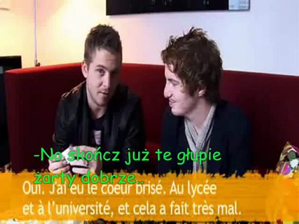 Moda Na Sukces odc.1000003