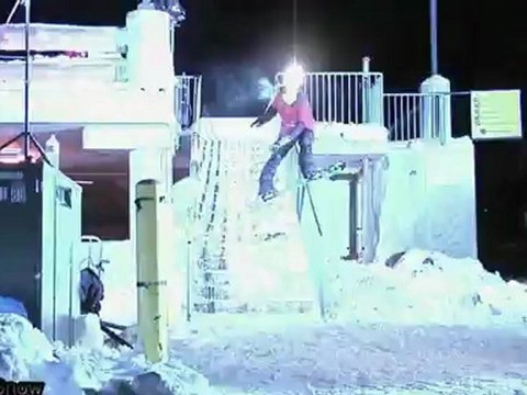 Riders Are Awesome #6