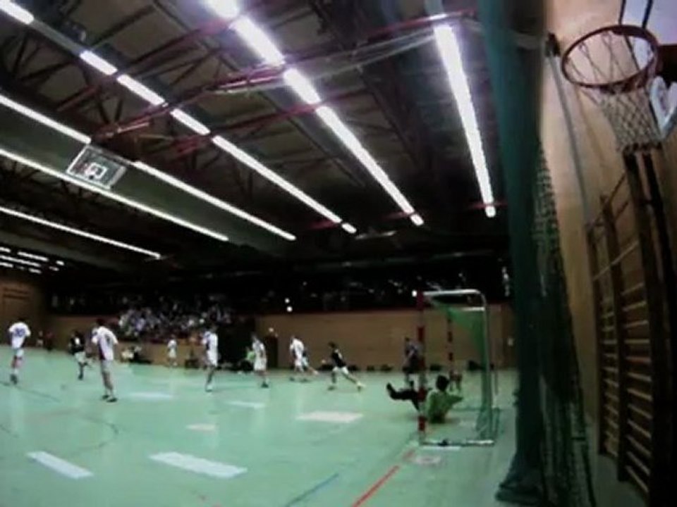 HC Gauting