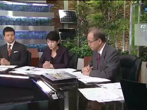 20121122 WBS 廣州汽車展