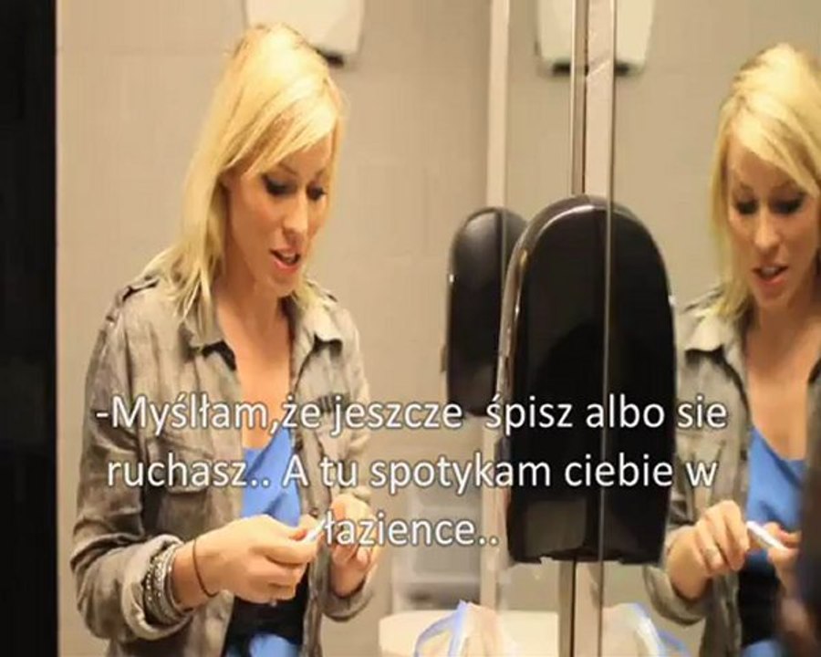 Moda Na Sukces odc.1000006