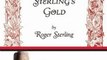 Fun Book Review: Sterling's Gold: Wit and Wisdom of an Ad Man by Roger Sterling