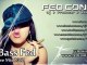 Fed Conti - Bass Fed [Dubstep Brostep Dnb Glitch-Hop Moombahcore Dj Mix] Free Download