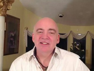 Tony Robbins Date With Destiny FAQ 15 Can I Prepare for DWD?