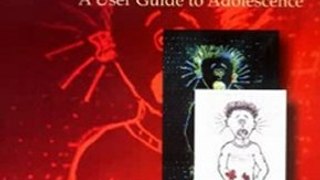 Biography Book Review: Freaks, Geeks & Asperger Syndrome: A User Guide to Adolescence by Luke Jackson
