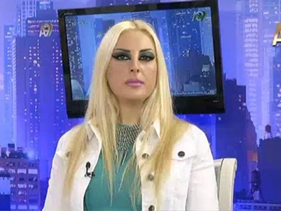 Yasin Suresi'nden ayet açıklamaları