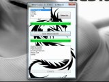 WPA2 password cracker cracking tool 2012 Download free for windows
