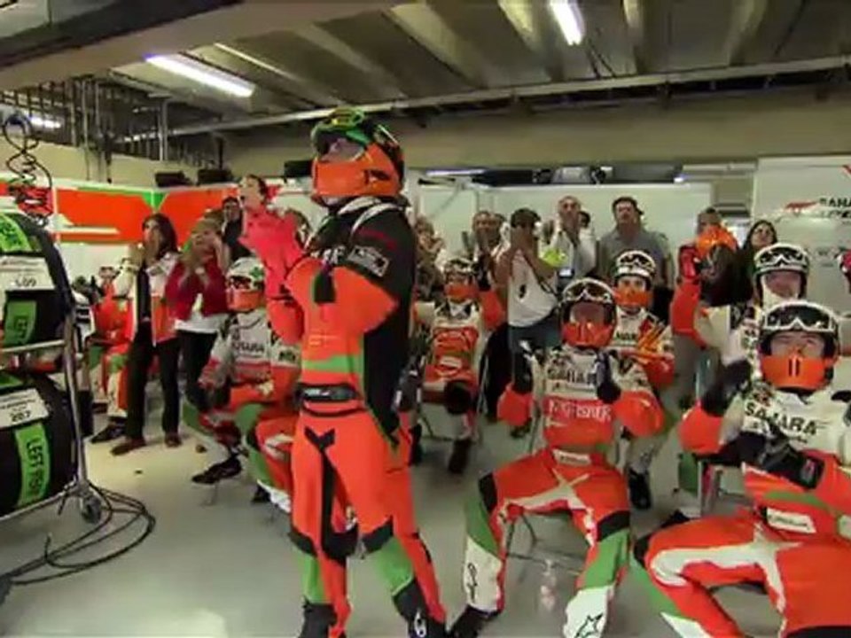 Formula1.2012.Round20.Brazil.Highlights.Clip.FOM