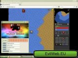 Realm of the Mad God Hack Download FREE 2012 2013