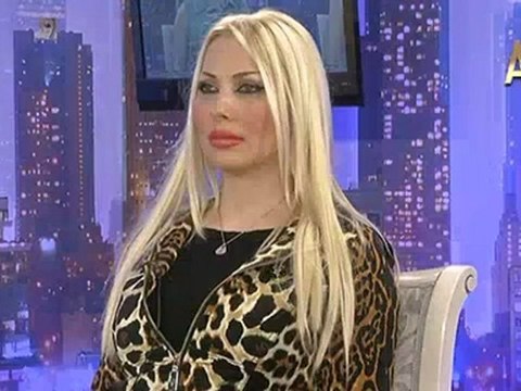 PKK ve terörizm ile fikri mücadelenin önemi konferansı çok başarılı geçti - Adnan Oktar