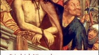 Biography Book Review: Ecce Homo:How To Become What You Are (Oxford World's Classics) by Friedrich Nietzsche, Duncan Large