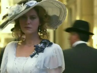 Lado a Lado - Terça Feira - 04/12/2012 - Parte 3