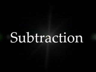 Epic Math Series: Mastering Subtraction 🧮