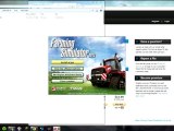 Farming Simulator Full Game Free download iso file