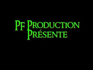 Bande annonce Les Créateurs épisode 2