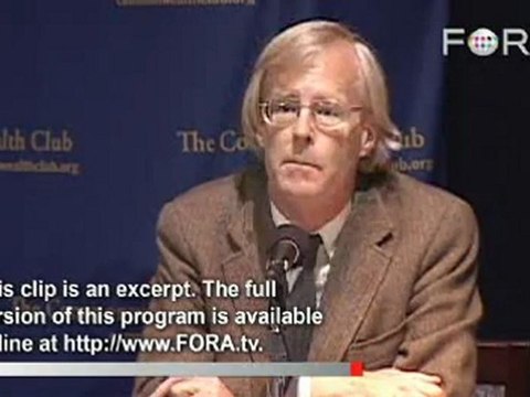 Rising to the Challenge of Nuclear Waste Disposal