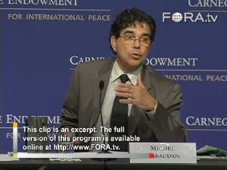 Three Phases of Returning Refugees to Iraq