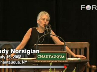 Judy Norsigian on the Continued Controversy Over Abortion