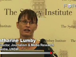 Regulating Pornography in the Online Era