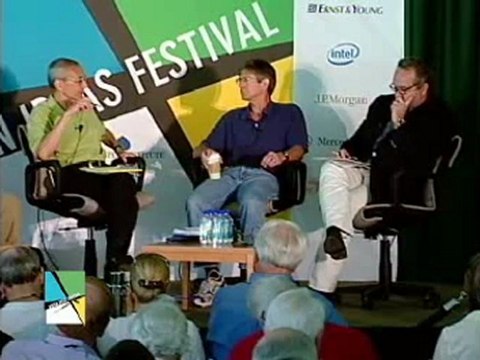 Climate Change and Worldwide National Security