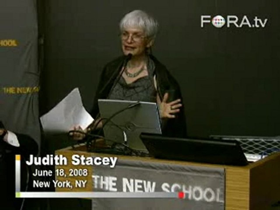 The Sexuality of Children Raised by Gay Families