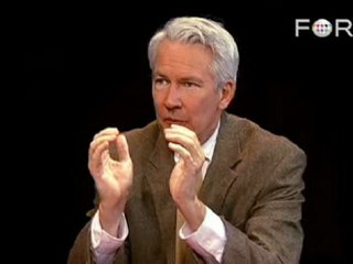 Bobbitt on Constitutional Order and Global Terror