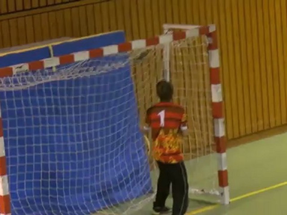 Handball Marignier Sallanches 01-12-2012 (1920 x 1080)