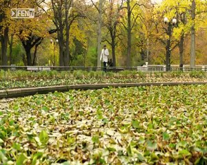 Teodora & Erik - Vtori Opit (Official Video) [www.gocmenkolik.com]