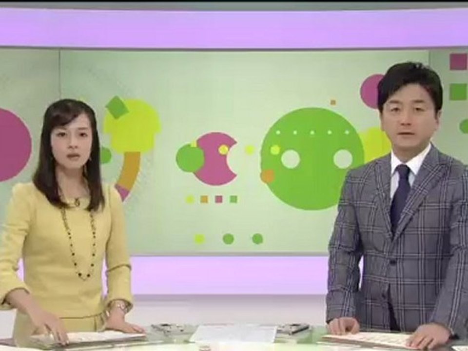 歌舞伎の中村勘三郎さんが死去