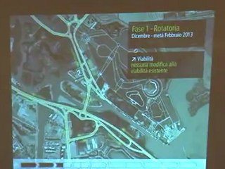 tram da dicembre lavori a san giuliano