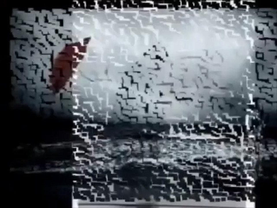 iŞTe GiDiYoRuM.. wWw.SeSVeRKENT.CoM