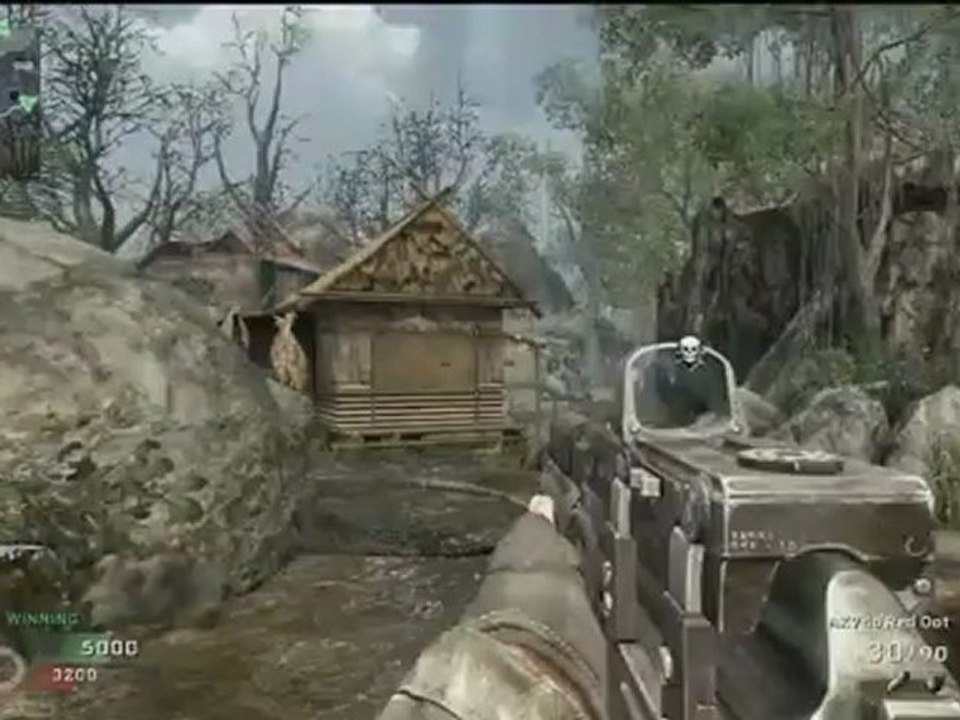 ReviewTechUSA's PS Vita Predictions