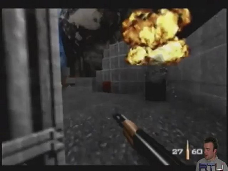 Saints Row Dev: Xbox 720 Used Game Ban 'Fantastic'