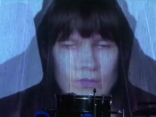 Le navire aux voiles mauves