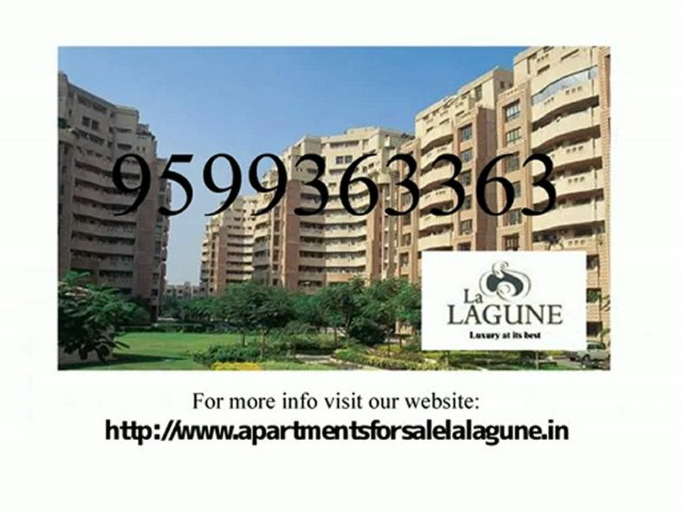 4_BHK_Flats_By_La_Lagune_Gurgaon