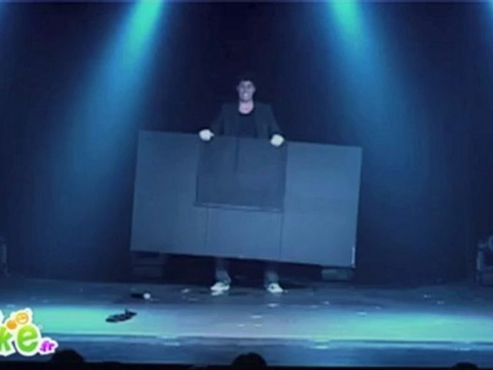 comique_97_2