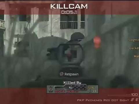 Let's Talk: Unemployment and Finding Jobs