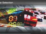 Gran Turismo – PSP [Download .torrent]