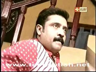 Aval 7 Dec 12  Part 1