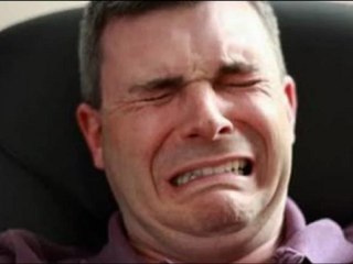 PSN is down...GET OVER IT!