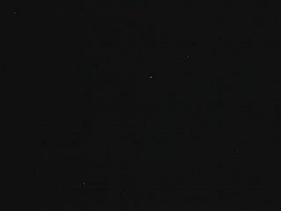 Fenerbahçe-Haklıyız Kazanacağız