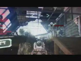 Crysis 2 Review