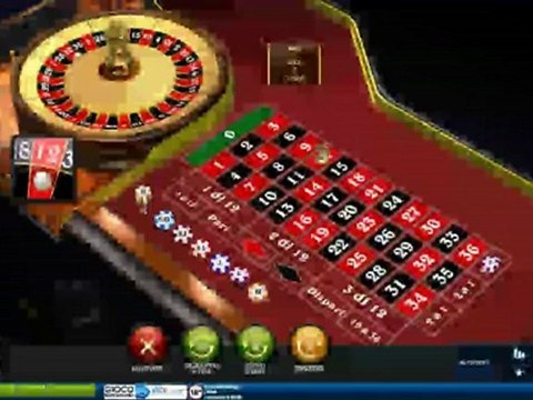 COME FARE SOLDI - TI SVELO COME FARE UN LAVORO DA CASA