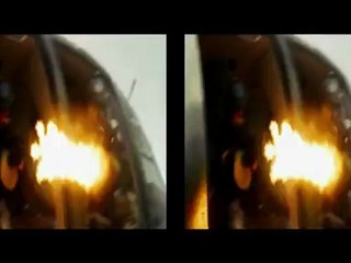 Guerra Mundial Z - Tráiler En Español